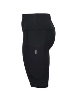 IMPACT CYCLE SHORTS -Deals Simple Men Wear Store 60352c
