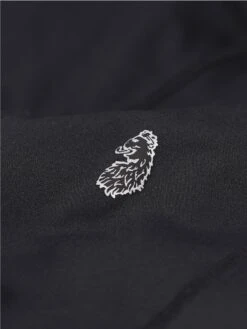 IMPACT CYCLE SHORTS -Deals Simple Men Wear Store 60352f