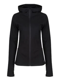 BARBELL WORKOUT ZIP HOODIE -Deals Simple Men Wear Store 60353a