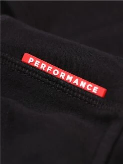 BARBELL WORKOUT ZIP HOODIE -Deals Simple Men Wear Store 60353d