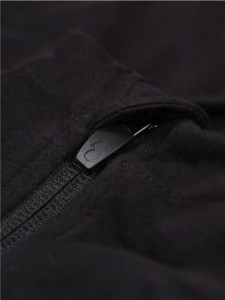 BARBELL WORKOUT ZIP HOODIE -Deals Simple Men Wear Store 60353e