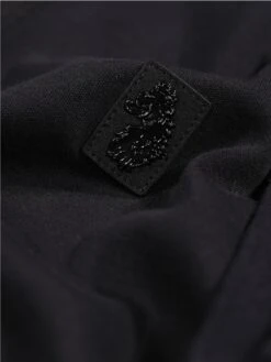 SOLAR POLO -Deals Simple Men Wear Store 60393e