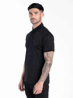 SOLAR POLO -Deals Simple Men Wear Store 60393f
