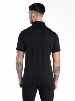 SOLAR POLO -Deals Simple Men Wear Store 60393g