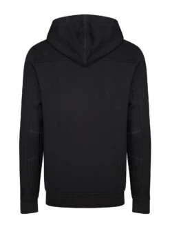 LOUIS HOODIE -Deals Simple Men Wear Store 60448c