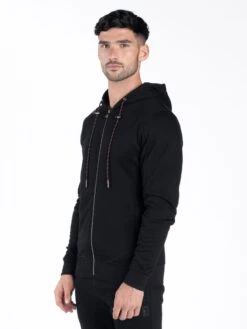 LOUIS HOODIE -Deals Simple Men Wear Store 60448f
