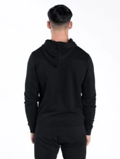 LOUIS HOODIE -Deals Simple Men Wear Store 60448g