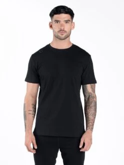 Deals Simple Men Wear Store -Deals Simple Men Wear Store 60499b