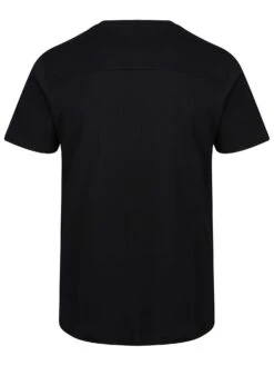 JOYCE T-SHIRT -Deals Simple Men Wear Store 60499c