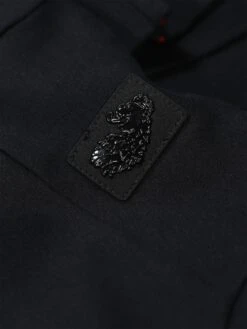 JOYCE T-SHIRT -Deals Simple Men Wear Store 60499d