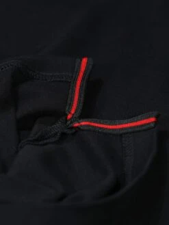 JOYCE T-SHIRT -Deals Simple Men Wear Store 60499e