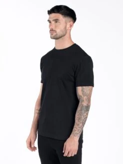 JOYCE T-SHIRT -Deals Simple Men Wear Store 60499f