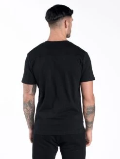 JOYCE T-SHIRT -Deals Simple Men Wear Store 60499g