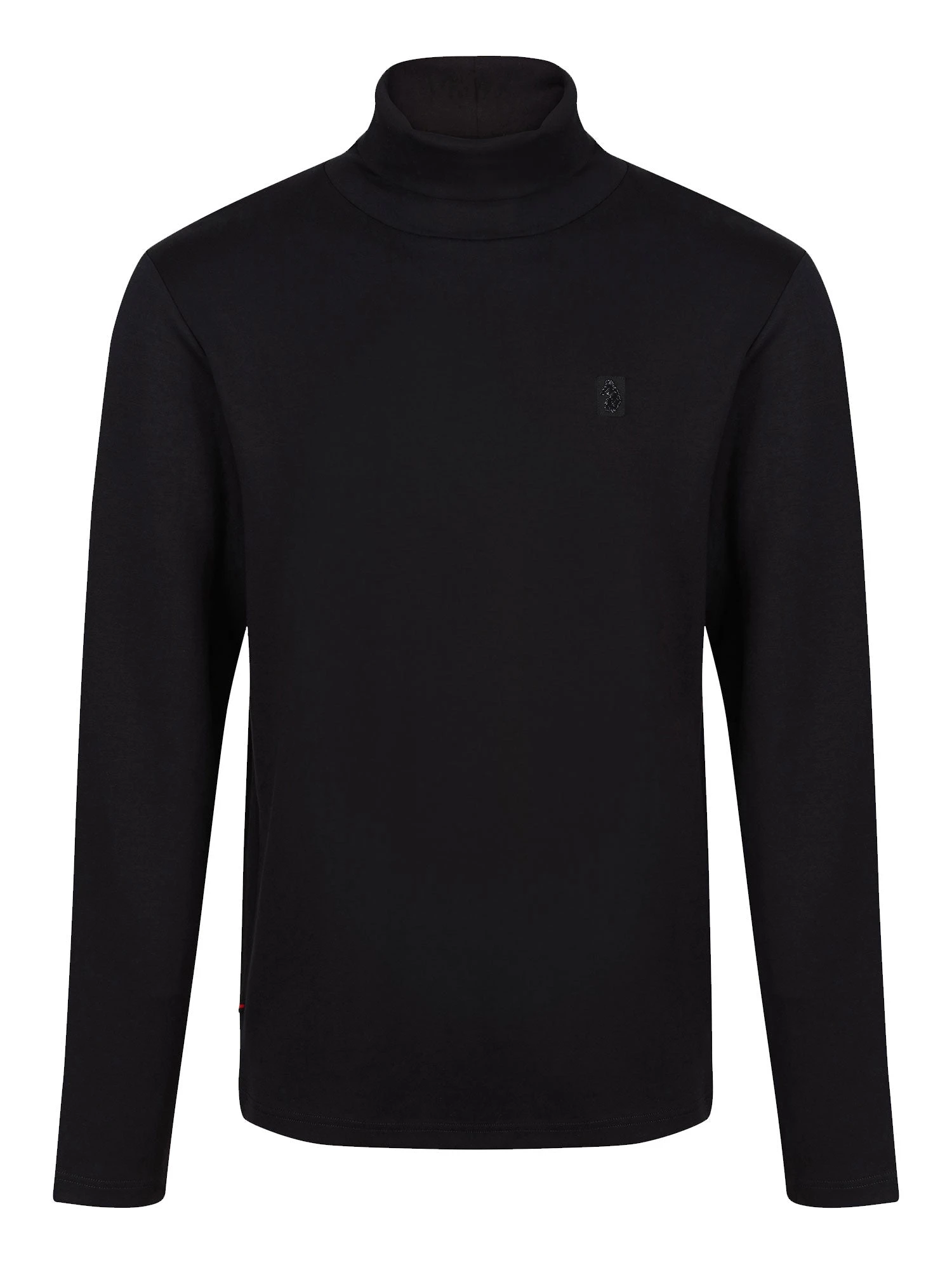 ACTION MAN ROLL NECK SWEAT 1 ACTION MAN ROLL NECK SWEAT