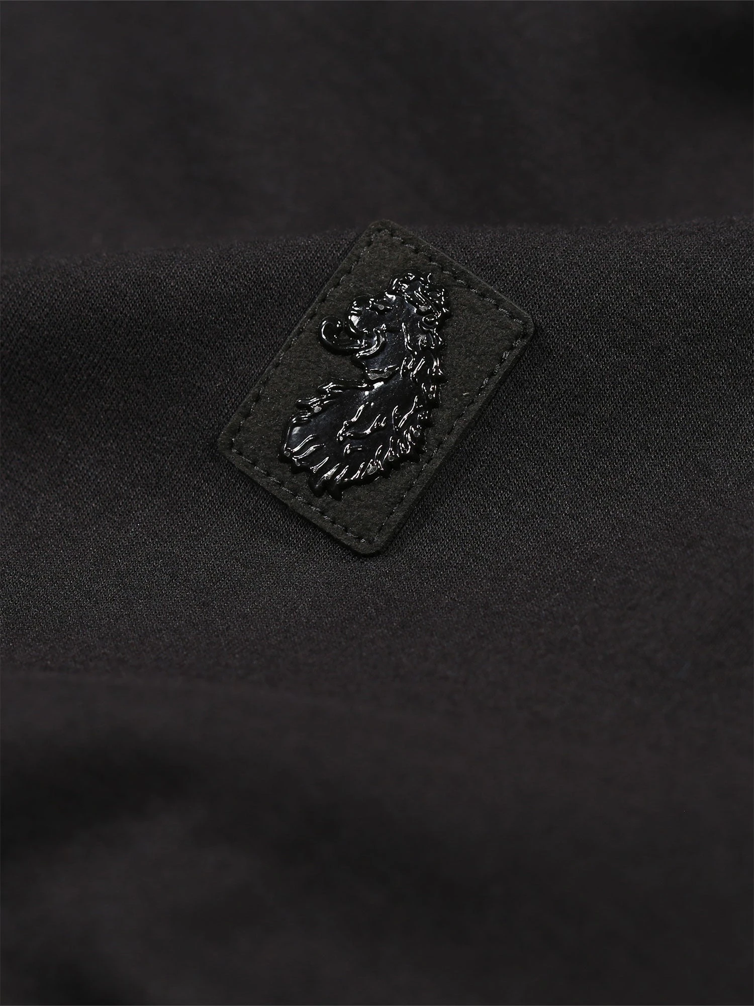 ACTION MAN ROLL NECK SWEAT 6 ACTION MAN ROLL NECK SWEAT - Image 6