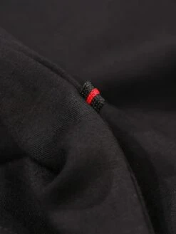 ACTION MAN ROLL NECK SWEAT 13 ACTION MAN ROLL NECK SWEAT -Deals Simple Men Wear Store 60513e