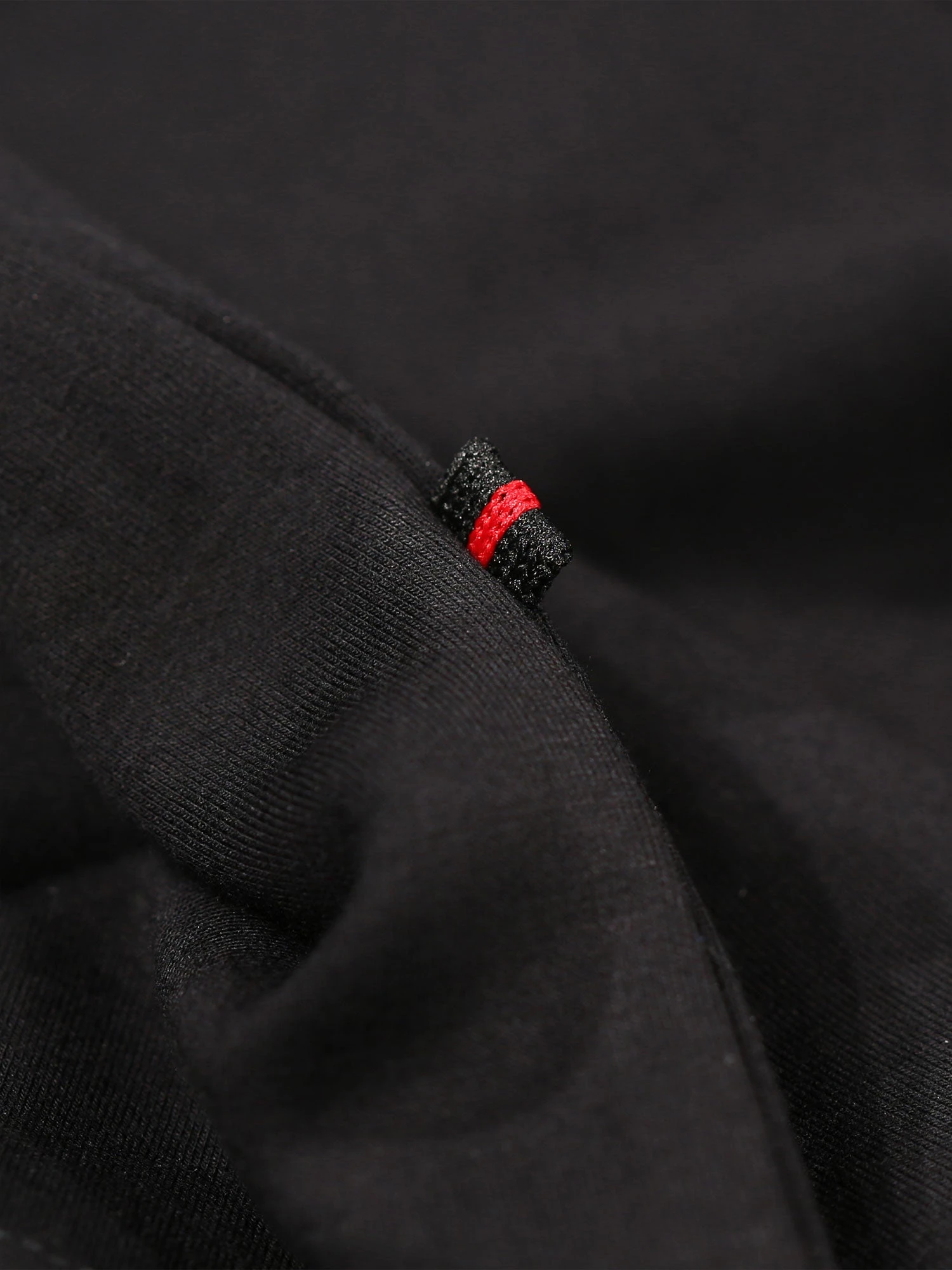 ACTION MAN ROLL NECK SWEAT 7 ACTION MAN ROLL NECK SWEAT - Image 7