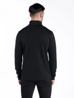 ACTION MAN ROLL NECK SWEAT 10 ACTION MAN ROLL NECK SWEAT -Deals Simple Men Wear Store 60513g