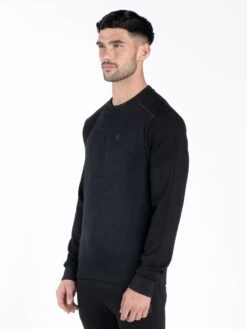 TATE SWEATSHIRT -Deals Simple Men Wear Store 60515f