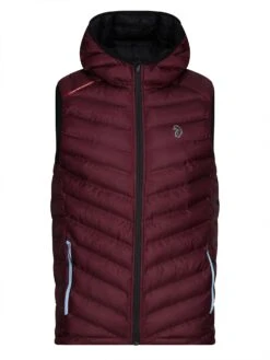 GLOBAL GILET