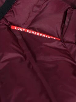 GLOBAL GILET -Deals Simple Men Wear Store 60531d 1bbf992e 76e9 4625 8d99 8cd9c8506e9b