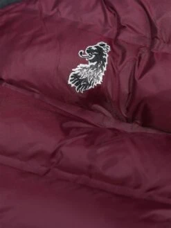 GLOBAL GILET -Deals Simple Men Wear Store 60531e 2fde24c2 7655 49eb 8bb9 31bd4beabd48