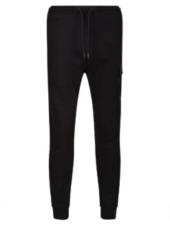 AFFILIATE JOGGERS 9 AFFILIATE JOGGERS -Deals Simple Men Wear Store 60550a