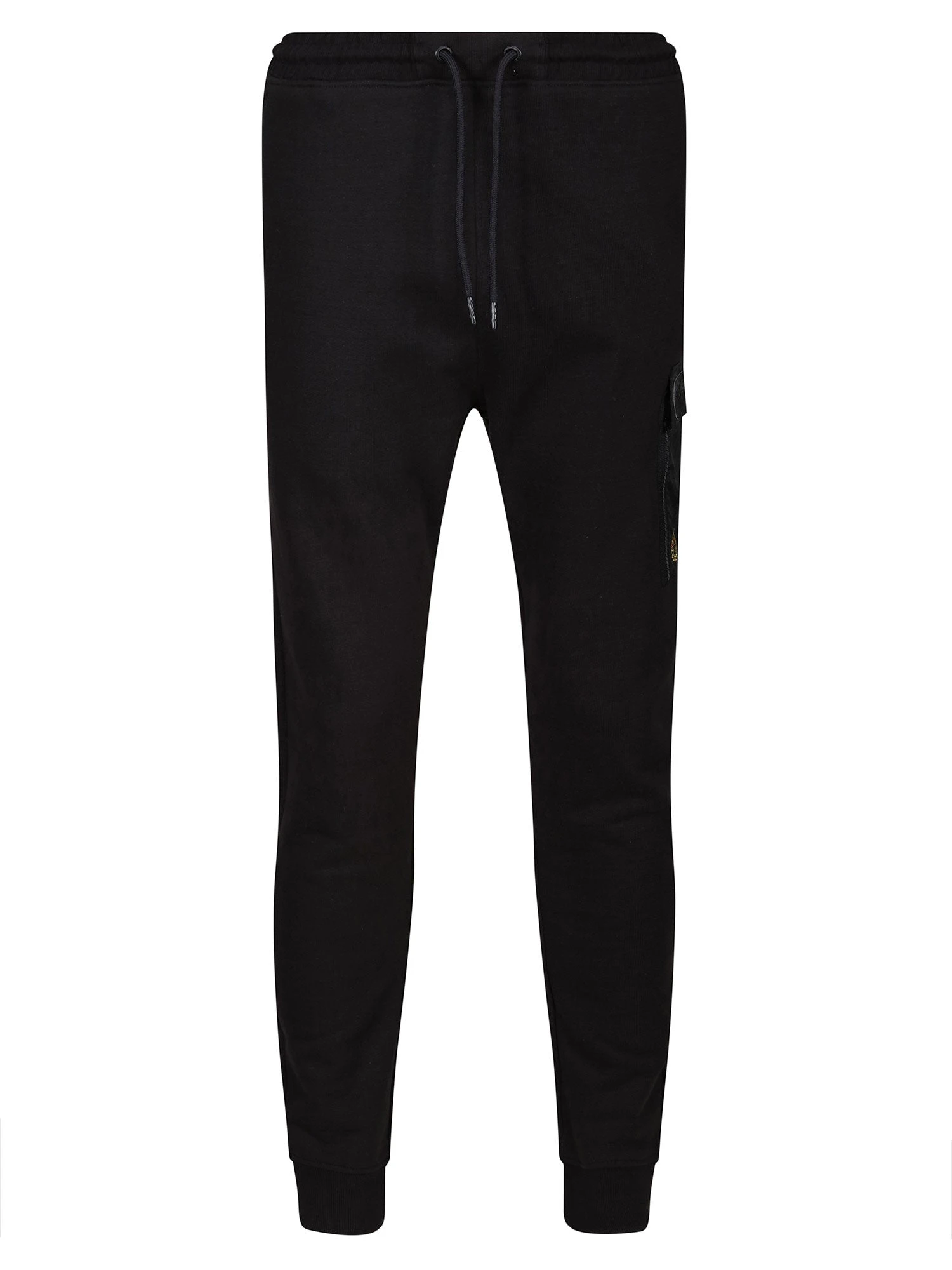 AFFILIATE JOGGERS 3 AFFILIATE JOGGERS - Image 3