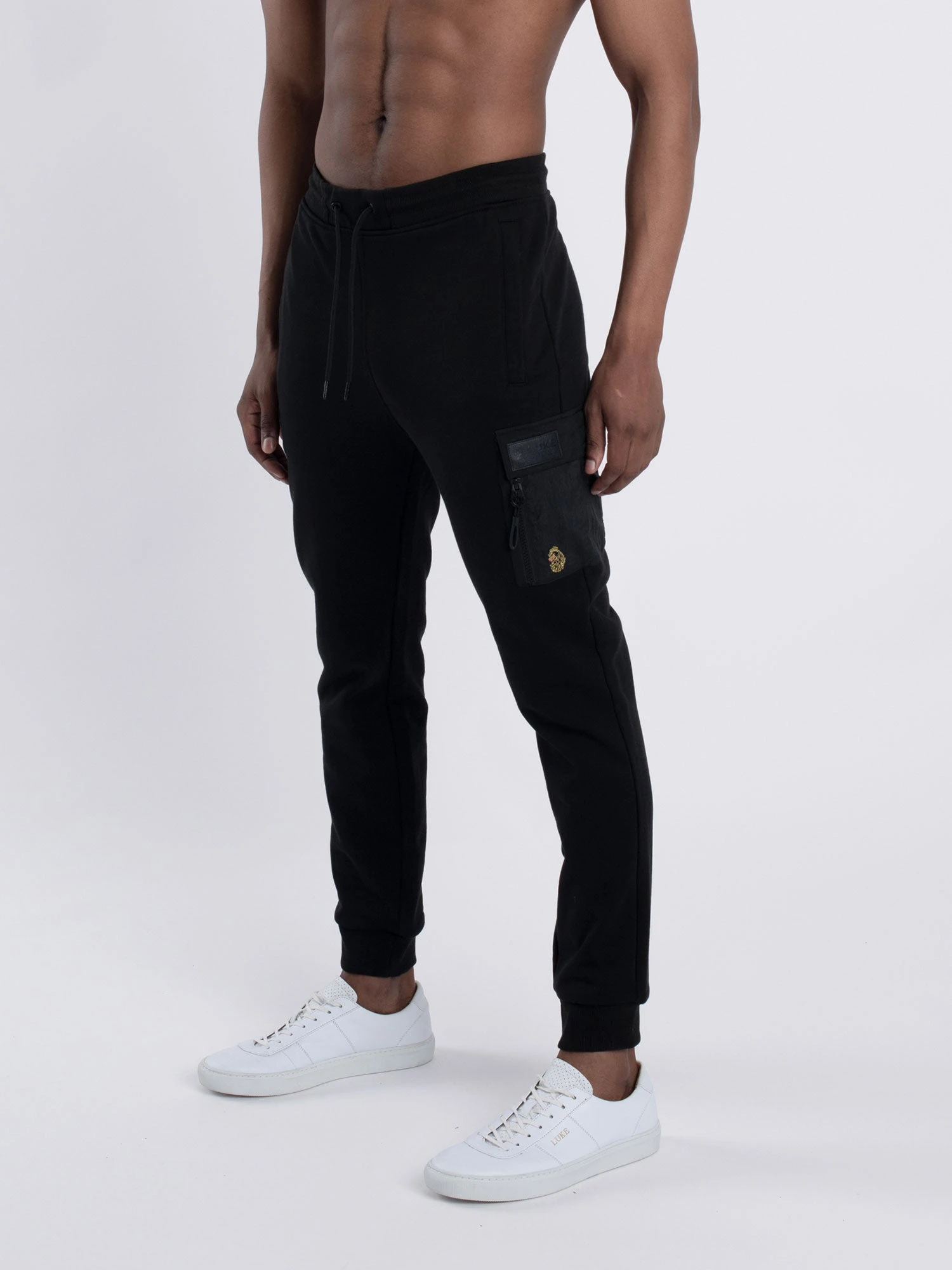 AFFILIATE JOGGERS 1 AFFILIATE JOGGERS