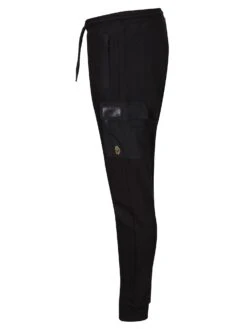 AFFILIATE JOGGERS 10 AFFILIATE JOGGERS -Deals Simple Men Wear Store 60550c