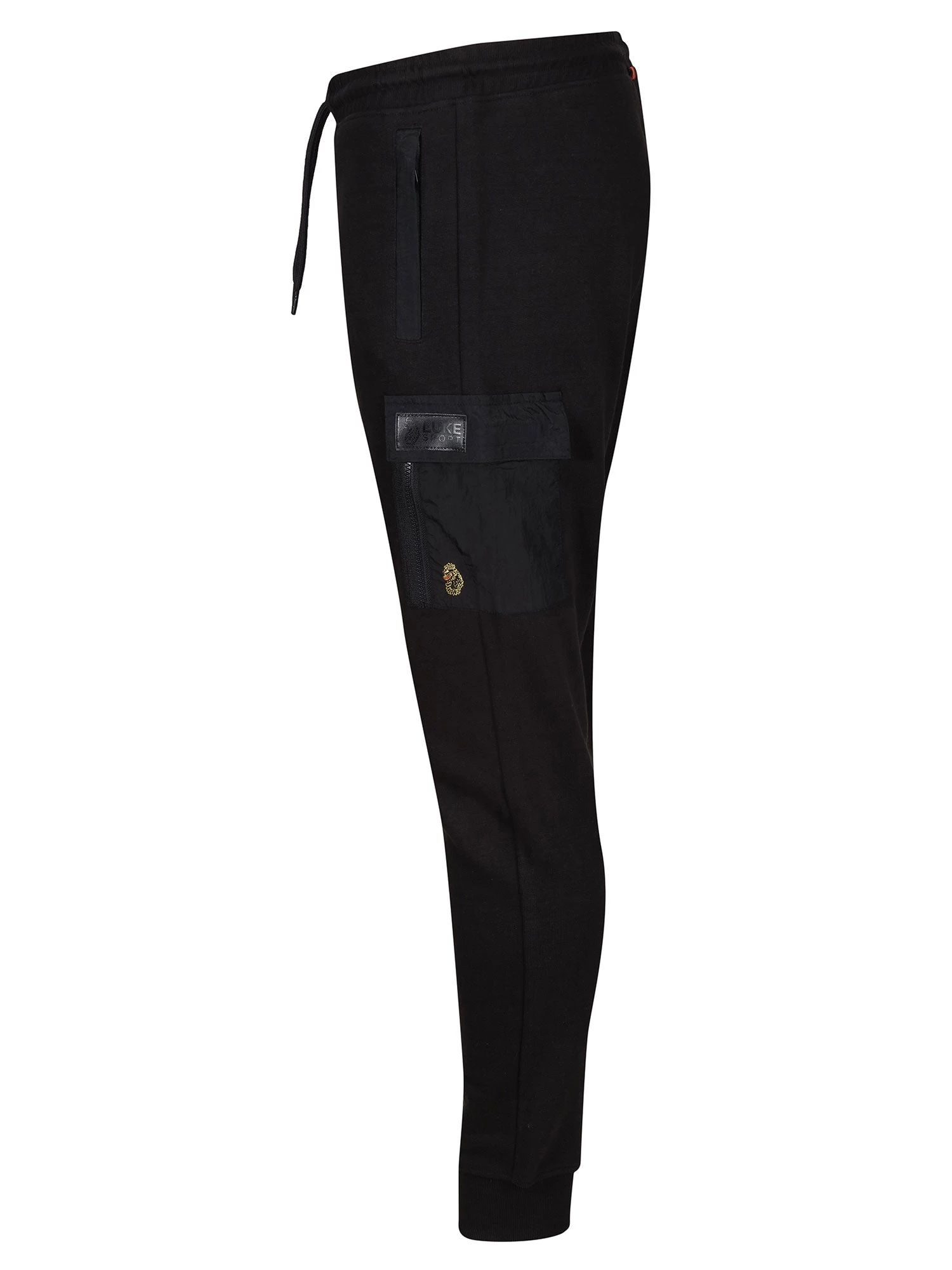 AFFILIATE JOGGERS 4 AFFILIATE JOGGERS - Image 4