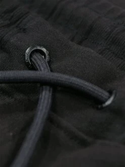 AFFILIATE JOGGERS 12 AFFILIATE JOGGERS -Deals Simple Men Wear Store 60550e