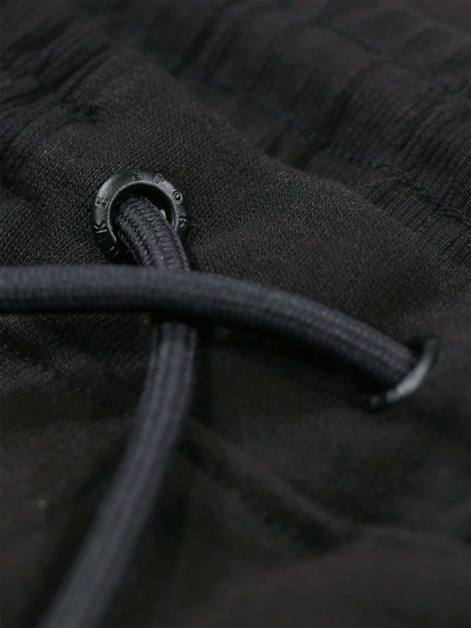 AFFILIATE JOGGERS 6 AFFILIATE JOGGERS - Image 6