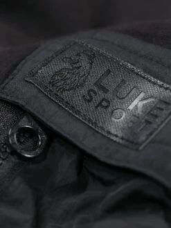 AFFILIATE JOGGERS 13 AFFILIATE JOGGERS -Deals Simple Men Wear Store 60550f