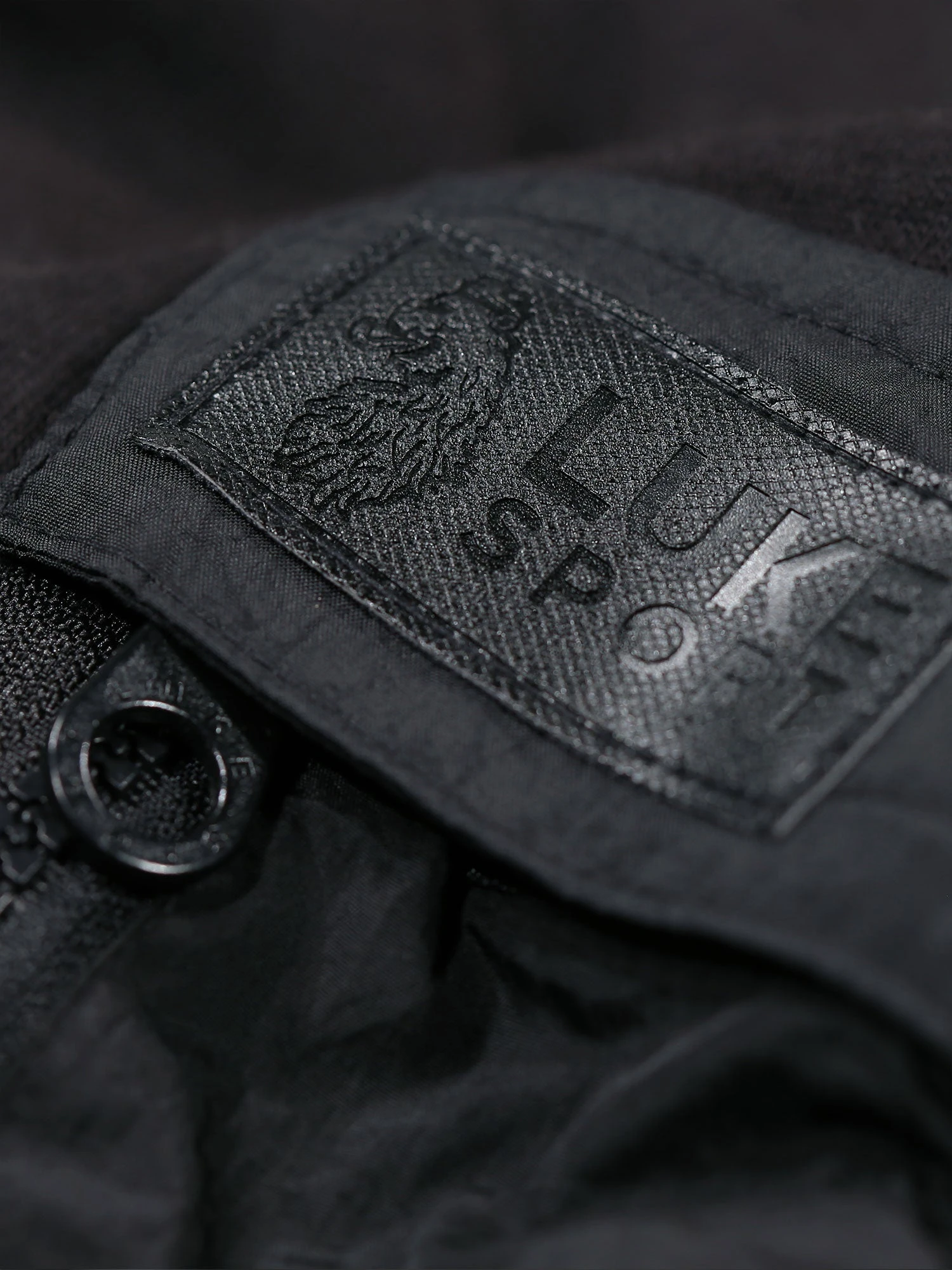 AFFILIATE JOGGERS 7 AFFILIATE JOGGERS - Image 7