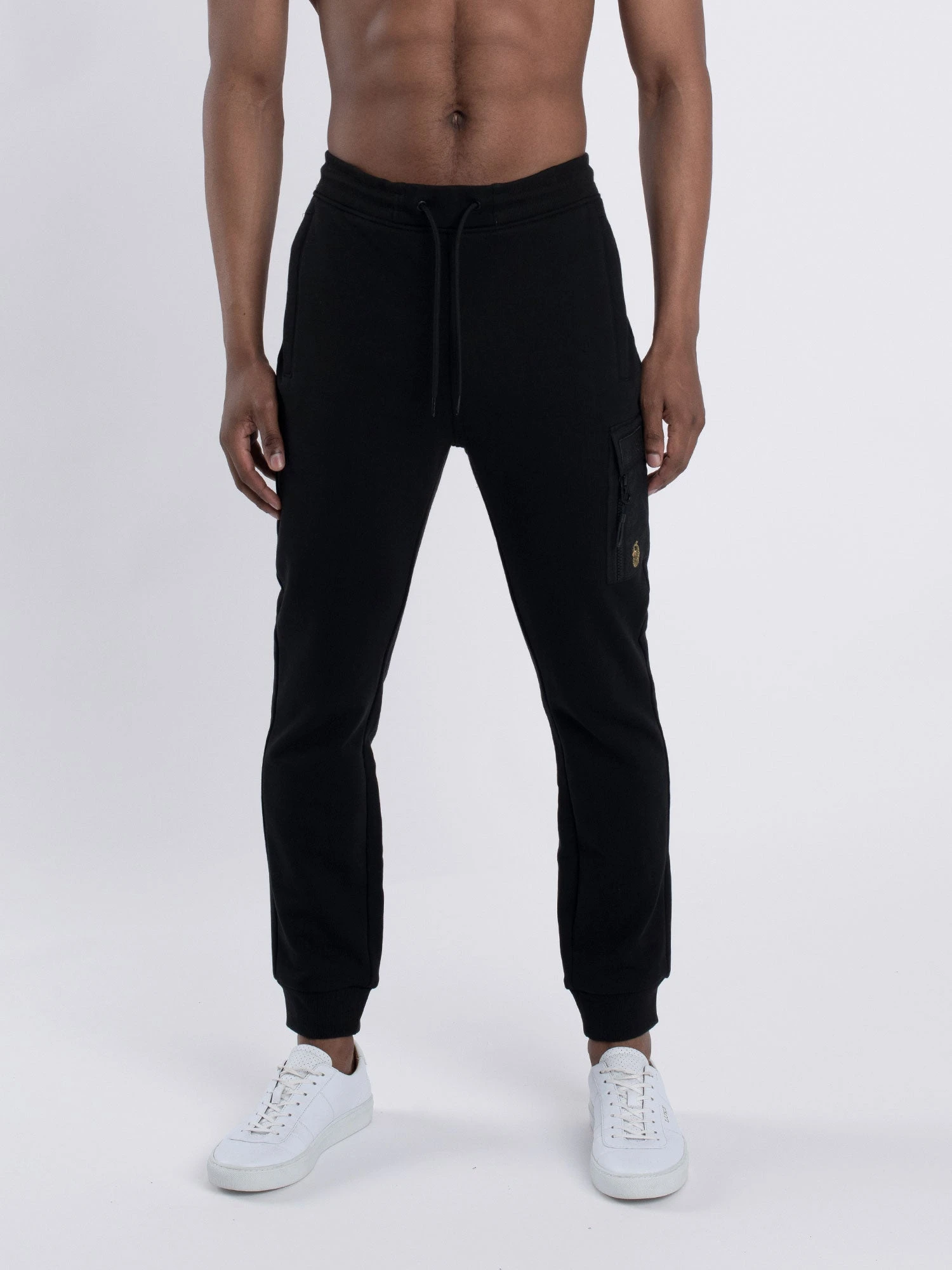 AFFILIATE JOGGERS 2 AFFILIATE JOGGERS - Image 2