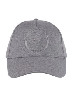 85 CAP -Deals Simple Men Wear Store 85 Grey 1