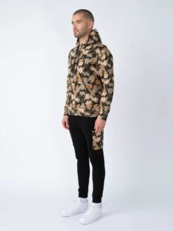 ALL OVER TEXAS & DISRUPTIVE SET 9 ALL OVER TEXAS & DISRUPTIVE SET -Deals Simple Men Wear Store AllOverTexasDisruptivecamo2