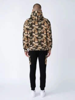 ALL OVER TEXAS & DISRUPTIVE SET 10 ALL OVER TEXAS & DISRUPTIVE SET -Deals Simple Men Wear Store AllOverTexasDisruptivecamo3