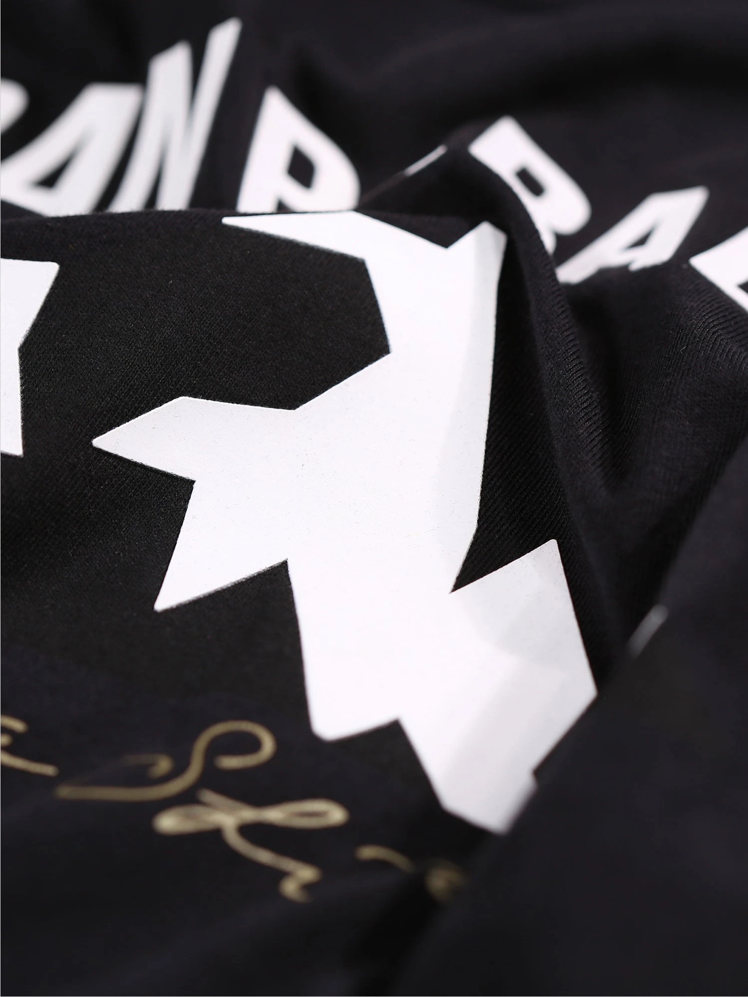 ARANDANO T-SHIRT 6 ARANDANO T-SHIRT - Image 6