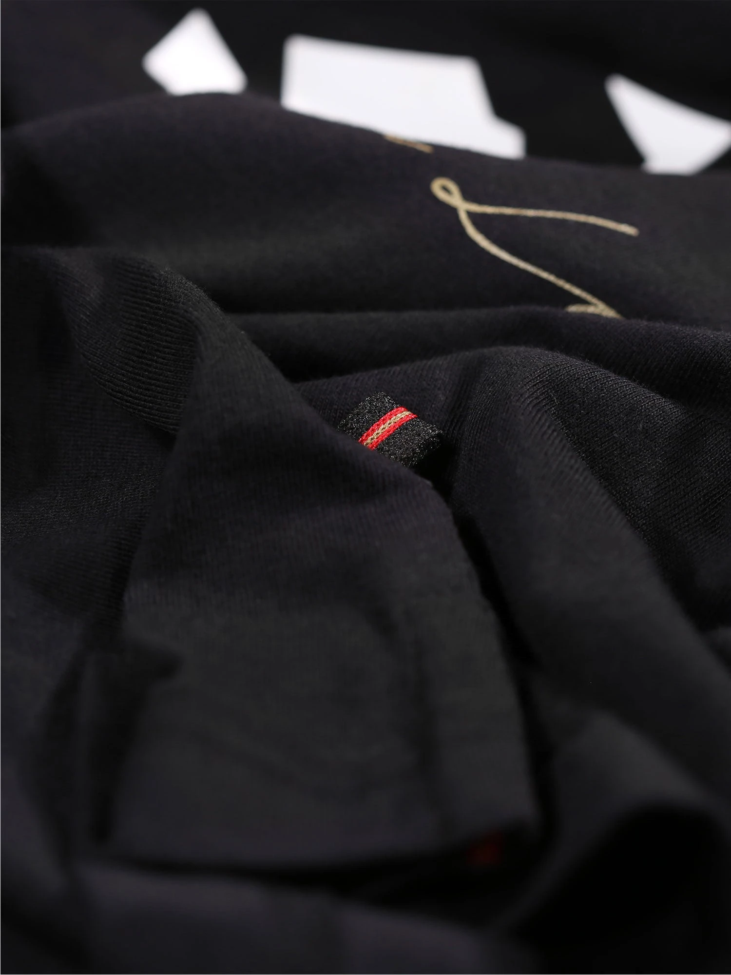 ARANDANO T-SHIRT 7 ARANDANO T-SHIRT - Image 7