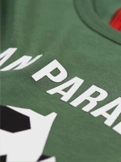 ARANDANO T-SHIRT 12 ARANDANO T-SHIRT -Deals Simple Men Wear Store Arando Myrtle 2