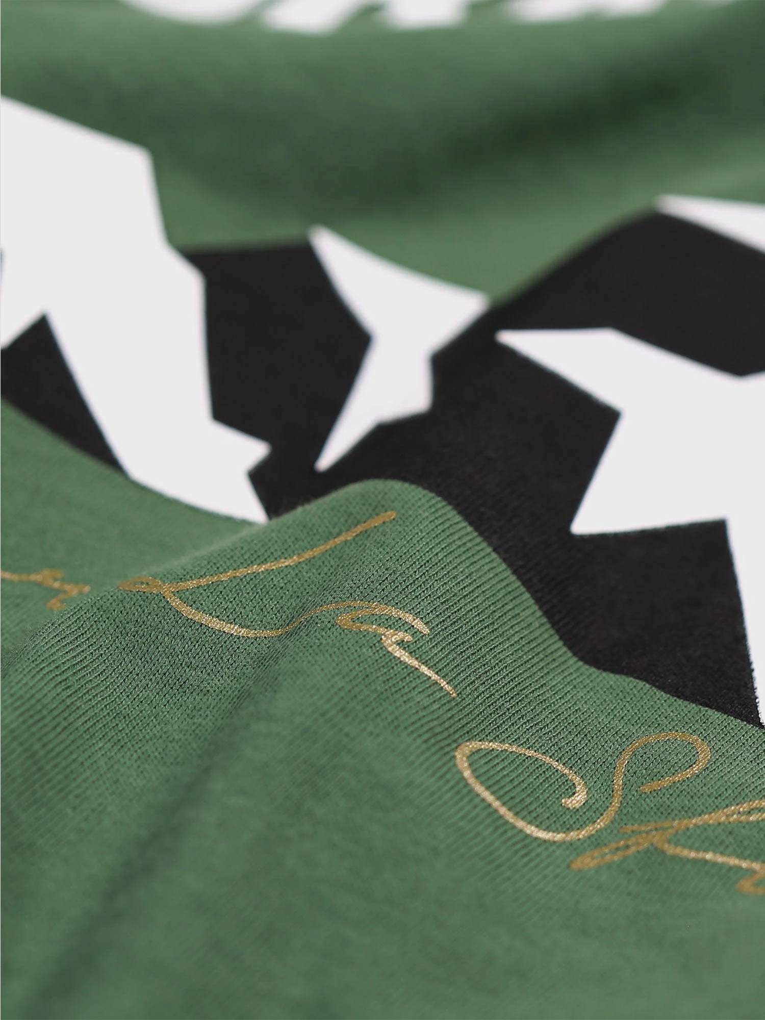 ARANDANO T-SHIRT 7 ARANDANO T-SHIRT - Image 7