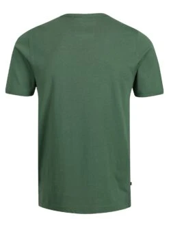 ARANDANO T-SHIRT 11 ARANDANO T-SHIRT -Deals Simple Men Wear Store Arando Myrtle 4