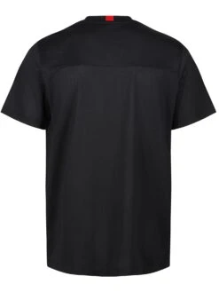 TWENTY FOUR SEVEN SPORTS SET -Deals Simple Men Wear Store Black2