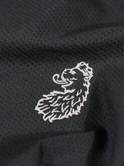 TWENTY FOUR SEVEN SPORTS SET -Deals Simple Men Wear Store Black3