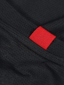 TWENTY FOUR SEVEN SPORTS SET -Deals Simple Men Wear Store Black4