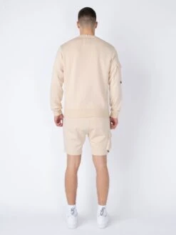 BURMA & HANOI SET -Deals Simple Men Wear Store BurmaHanoiecru3