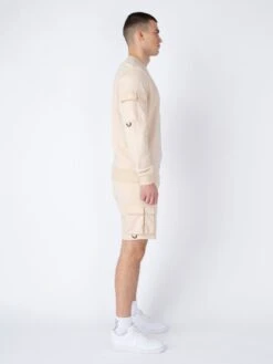 BURMA & HANOI SET -Deals Simple Men Wear Store BurmaHanoiecru4