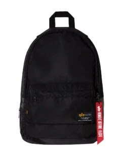 Alpha Industries Crew Backpack
